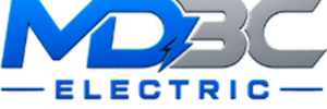 MDBC Electric — Powering What Matters